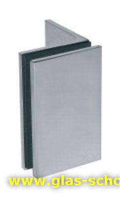 (c) 2008  www.Glas-Scholl.de